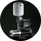 YK系列供水設(shè)備