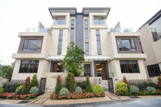 卡尼爾工業(yè)銷售的南方泵能繼續(xù)不斷進取,越做越強