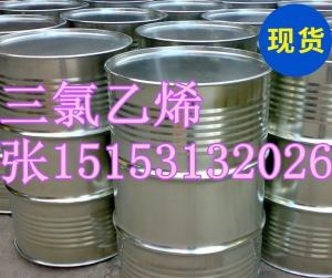 烷烴生產廠家、批發(fā)商與五金零售 產業(yè)鏈條全解析
