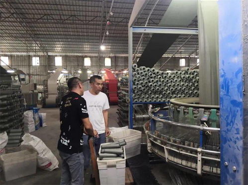 太平鎮(zhèn)開展專項安全檢查，煙花爆竹店、塑料廠與五金廠等單位接受全面排查