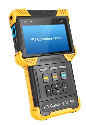 數字網絡工程寶 賦能未來網絡建設與運維的智能核心