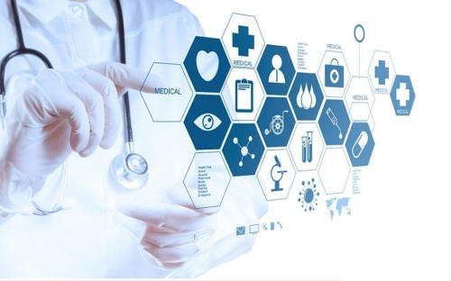 網絡工程師解憂篇 OSPF的七個狀態與主從式網絡優勢解析